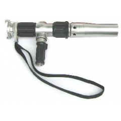 ОРТ-50 с пеногенератором