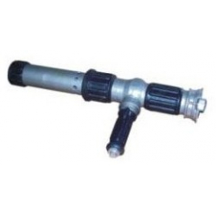 ОРТ-50А с пеногенератором