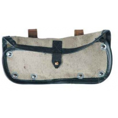 Кобура для топора