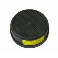 Патрон к респиратору РПГ-67А