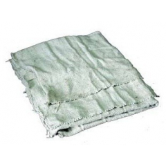 Асбест 1,55х1,55