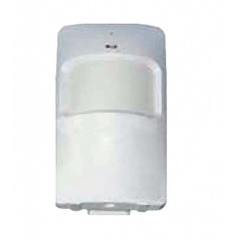 УСПАА-1 мод. V4