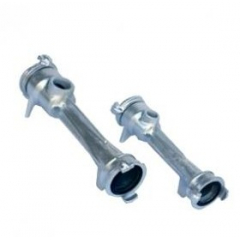 ПС-1 Пеносмеситель