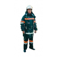 БОП-3  ВИК-Т  тип Б