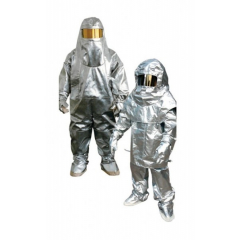 ТОК-200 Alpha-Maritex р. II