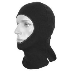 Подшлемник летний термостойкий