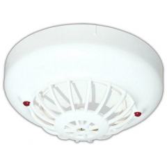 MGR-2300 Извещатель тепловой