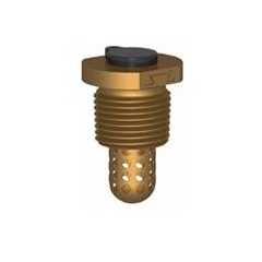 Ороситель дренчерный струйный  ПИРС