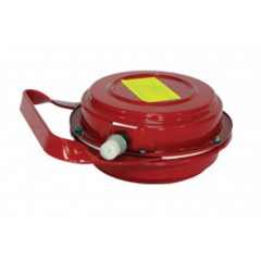 АГС-5Р (с узлом запуска)