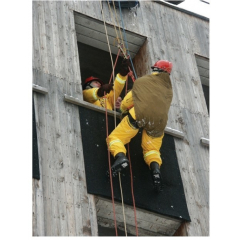 КСС  Стандарт