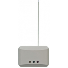 Ладога БРШС-РК-РТР