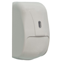 Фотон-12-РК (Распродажа. На складе 1 шт.)