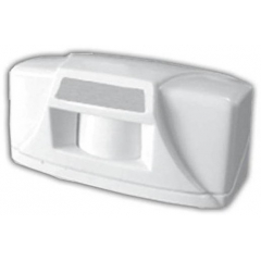 Фотон-Ш2-РК (без батареек) (Распродажа. На складе 1 шт.)