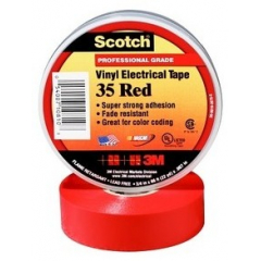 Scotch 35 RED