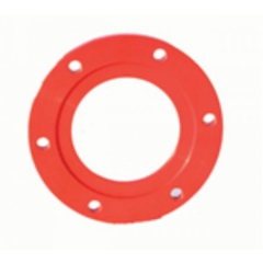 Фланец для ГП