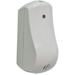 Стекло-3-РК (без батареек)  (Распродажа. На складе 1 шт.)