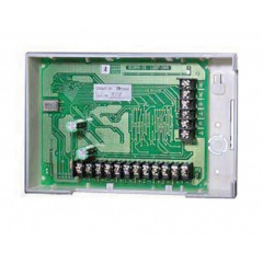 ЛБ-07, корпус IP 20