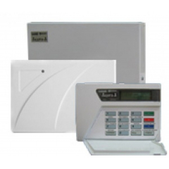 Ладога БЦ-А исп.3