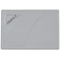 Устройство защитное