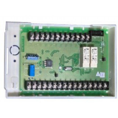 СК-01, корпус IP 20 для Рубеж 07-3