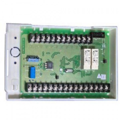 СК-01, корпус IP 65 для Рубеж-07-3