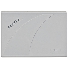 Ладога БРШС-А исп. 3