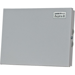 Ладога МАД-А исп.1