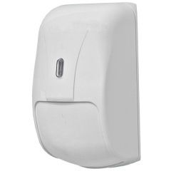 Фотон-12-АДР