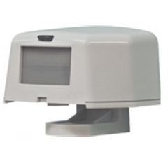 Фотон-Ш-АДР