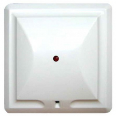 Ладога ЗВШС-А