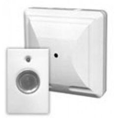 Ладога УПС-А (Распродажа. На складе 1 шт.)