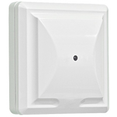 Ладога БПИ-А-2