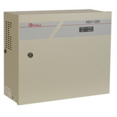 ИБП-2400 исп.1