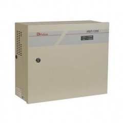 ИБП-2400 (Рубеж)