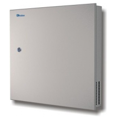 БЦП  Р-08  исп.4