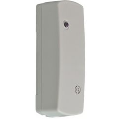 Ладога МК-РК (с элементами питания)