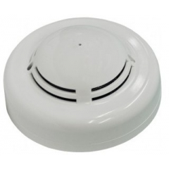 Ладога ПД-РК (с элементами питания)