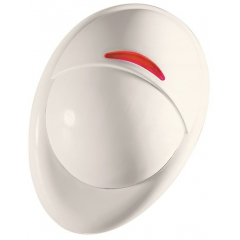 NEXT K9-85 (Гц 433) (Распродажа. На складе 1 шт.)