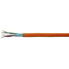 КПСЭнг-FRHF 2х2х1,0 (Спецкабель)