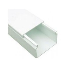 Короб 40х25(DeGross)