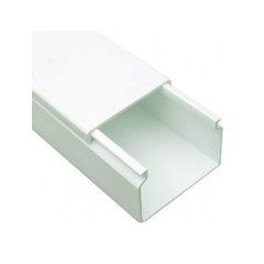 Короб 12х12(DeGross)