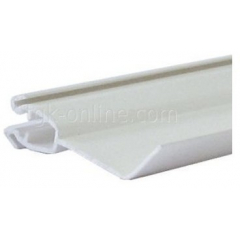 Перегородка -40 (DeGross)