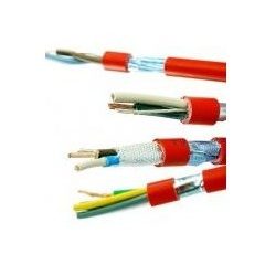 FireKab 1x2x1.00 mm (200м)