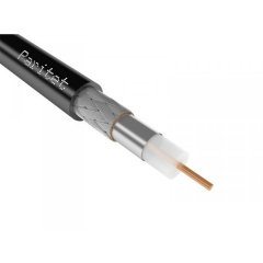 Кабель РК 75-3-13