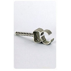 USA 25-32 (55) (50шт)