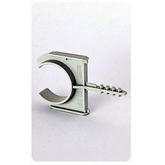 AKS 15,0-16,0 (16) (200шт)