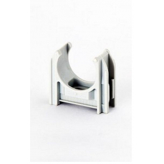 EC 15,06-16,0 (16)(100шт)