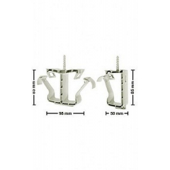 SH Max.30-3x1,5 (25шт)