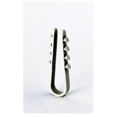 DKS 3,0-13,0 (200шт)