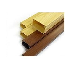 MEX16/16 Миниканал (77002B-2)